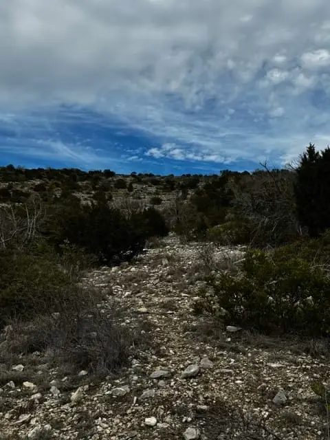 Loma Alta Ranch (6)