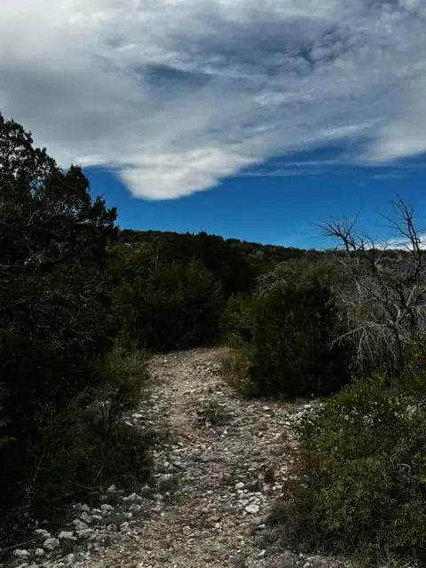 Loma Alta Ranch (7)