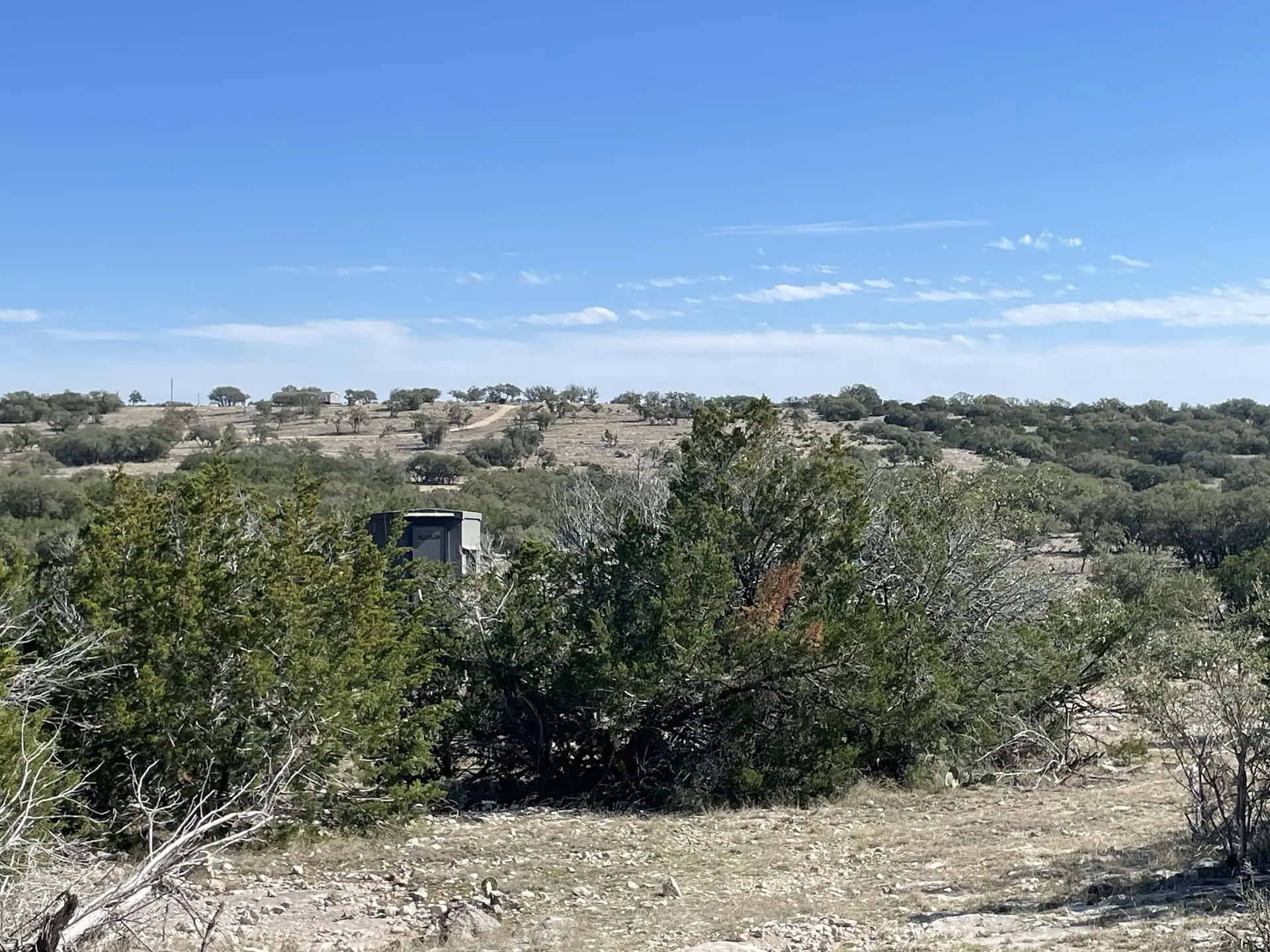 West Nueces Ranch (3)