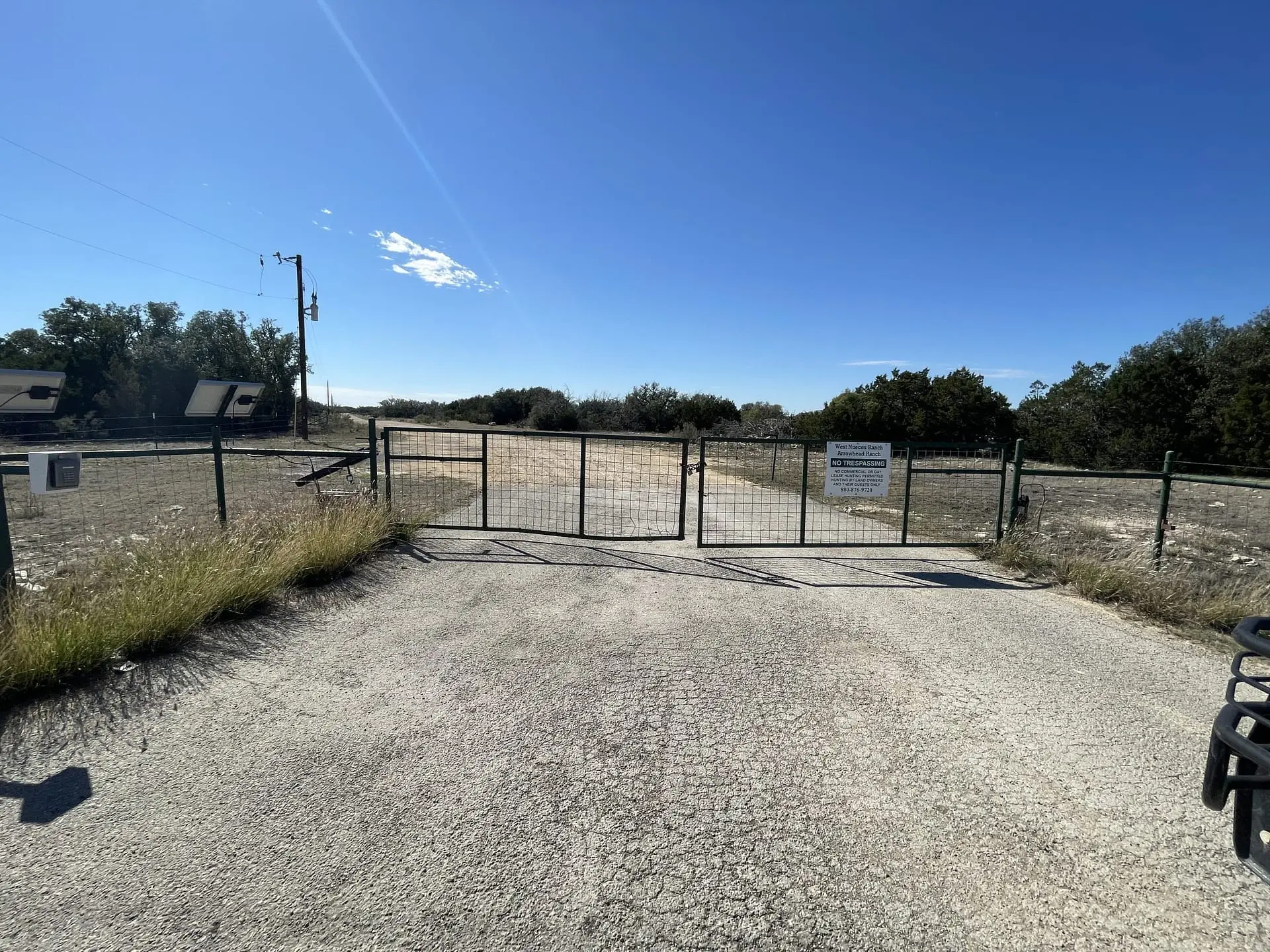 West Nueces Ranch (31)