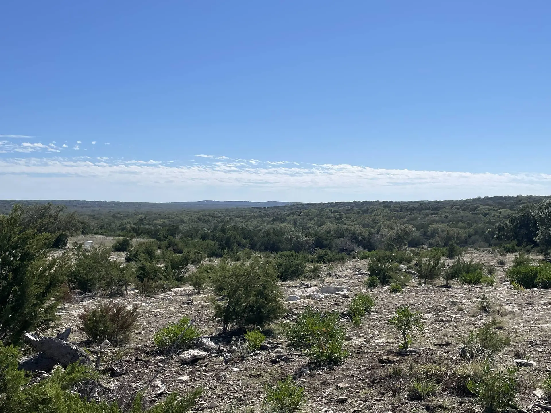 West Nueces Ranch (50)